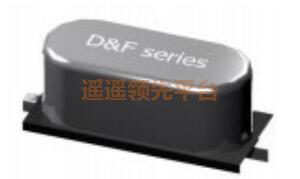 DF18CC1-4.000MHZ-T,MMD3044永利集团,MMD无源3044永利集团,HC-49/US3044永利集团,MMD欧美进口3044永利集团 DF18CC1-4.000MHZ-T,MMD3044永利集团,MMD无源3044永利集团,HC-49/US3044永利集团,MMD欧美进口3044永利集团