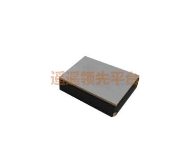 ILCX07-BB3F12- 16.000 MHz,ILSI石英3044永利集团,ILSI石英贴片3044永利集团,ILSI无源谐振器,ILCX073044永利集团 ILCX07-BB3F12- 16.000 MHz,ILSI石英3044永利集团,ILSI石英贴片3044永利集团,ILSI无源谐振器,ILCX073044永利集团