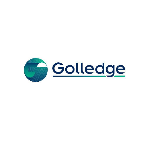 Golledge3044永利集团 Golledge3044永利集团