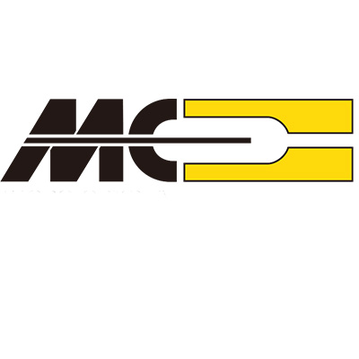 MicroCrystal3044永利集团 MicroCrystal3044永利集团