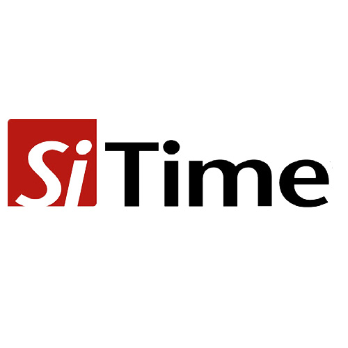 SITIME3044永利集团 SITIME3044永利集团