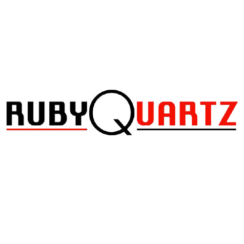 RUBYQUARTZ3044永利集团 RUBYQUARTZ3044永利集团