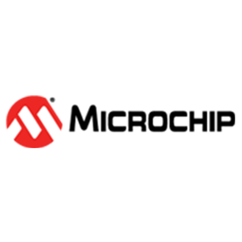 Microchip3044永利集团 Microchip3044永利集团