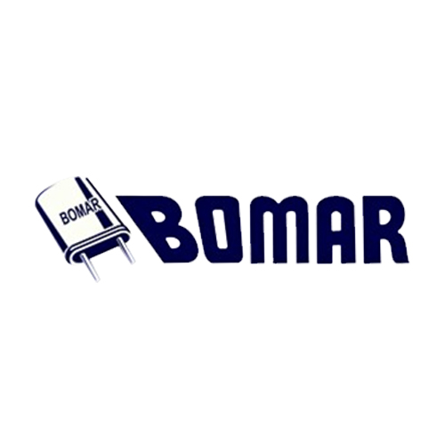 Bomar3044永利集团 Bomar3044永利集团