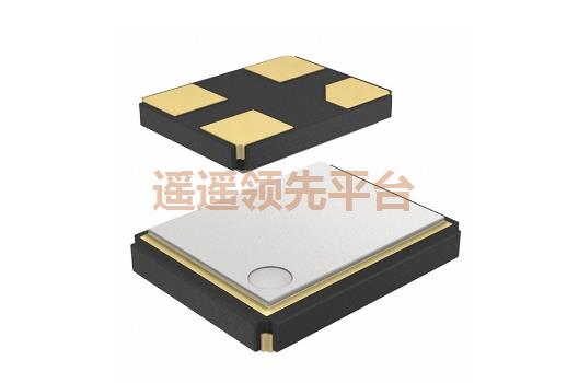 KC2520B24.0000C10E00,日产进口京瓷3044永利集团,KC2520B-C1石英贴片3044永利集团 KC2520B24.0000C10E00,日产进口京瓷3044永利集团,KC2520B-C1石英贴片3044永利集团