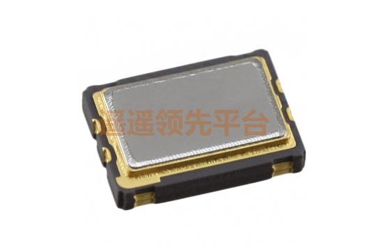 KC7050A48.0000C3GE003044永利集团,Kyocera进口3044永利集团,KC7050A-C3贴片3044永利集团 KC7050A48.0000C3GE003044永利集团,Kyocera进口3044永利集团,KC7050A-C3贴片3044永利集团