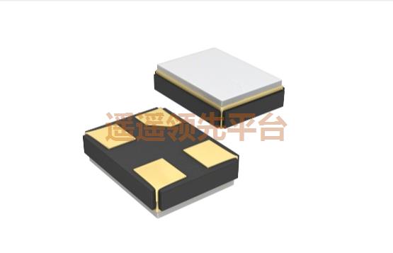 8Z-16.000MAHE-T,TXCCORPORATION3044永利集团,8Z无源3044永利集团 8Z-16.000MAHE-T,TXCCORPORATION3044永利集团,8Z无源3044永利集团