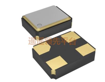 FW4000025Q石英3044永利集团,百利通亚陶3044永利集团,FW贴片3044永利集团 FW4000025Q石英3044永利集团,百利通亚陶3044永利集团,FW贴片3044永利集团