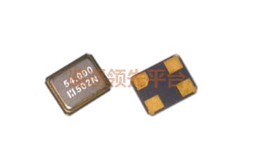 E1SB24E00001EE3044,HOSONICԴ3044,E1SʯӢ3044