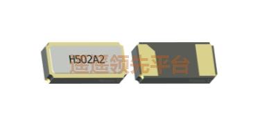 ETST00327000JEг,Դ3044,ETSTʯӢƬ3044