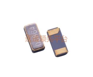 TZ2057DAAO22无源3044永利集团,嘉硕3044永利集团,3215无源贴片3044永利集团 TZ2057DAAO22无源3044永利集团,嘉硕3044永利集团,3215无源贴片3044永利集团