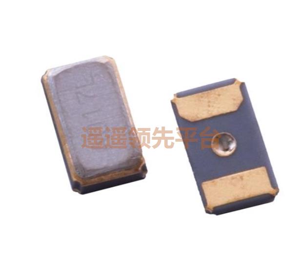 TZ2065A石英贴片3044永利集团,TST嘉硕3044永利集团,2012台产进口3044永利集团 TZ2065A石英贴片3044永利集团,TST嘉硕3044永利集团,2012台产进口3044永利集团