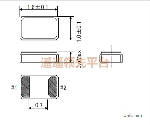 Q-SC16S0320570CADF,SeikoԴƬ3044,SC-16Sг