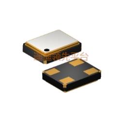 SXT1147AA16-25.000M无源3044永利集团,Suntsu松图3044永利集团,SXT114石英3044永利集团 SXT1147AA16-25.000M无源3044永利集团,Suntsu松图3044永利集团,SXT114石英3044永利集团