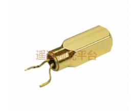 MS1V-T1K-32.768kHz-12.5pF-20PPM-TA-QC-Au,MICRO微晶3044永利集团,MS1V3044永利集团 MS1V-T1K-32.768kHz-12.5pF-20PPM-TA-QC-Au,MICRO微晶3044永利集团,MS1V3044永利集团