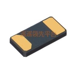 CM7V-T1A-32.768kHz-7pF-100PPM-TA-QC,MICRO微晶3044永利集团,CM7V石英3044永利集团 CM7V-T1A-32.768kHz-7pF-100PPM-TA-QC,MICRO微晶3044永利集团,CM7V石英3044永利集团