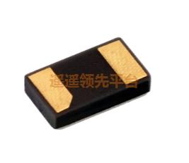 CM8V-T1A-32.768kHz-9pF-20PPM-TA-QC,MICROԴ3044,CM8VƬ3044