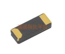 CC5V-T1A-32.768kHz-12.5pF-20PPM-TA-QC,MICRO黑色面贴片3044永利集团,CC5V3044永利集团 CC5V-T1A-32.768kHz-12.5pF-20PPM-TA-QC,MICRO黑色面贴片3044永利集团,CC5V3044永利集团