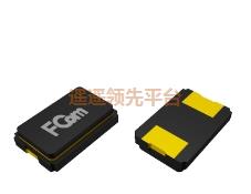 FCX5G01431818Y5J,FUJICOM富士通3044永利集团,FCX-5G贴片3044永利集团 FCX5G01431818Y5J,FUJICOM富士通3044永利集团,FCX-5G贴片3044永利集团