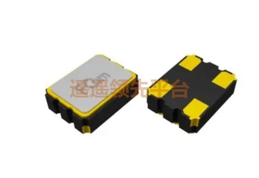 FCO3C024806A3CBY00,Fujicom富士通3044永利集团,FCO-3C有源3044永利集团 FCO3C024806A3CBY00,Fujicom富士通3044永利集团,FCO-3C有源3044永利集团