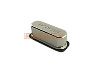 HC49USM-BA1F12-24.000MHz,ILSI3044永利集团,HC49USM无源3044永利集团 HC49USM-BA1F12-24.000MHz,ILSI3044永利集团,HC49USM无源3044永利集团