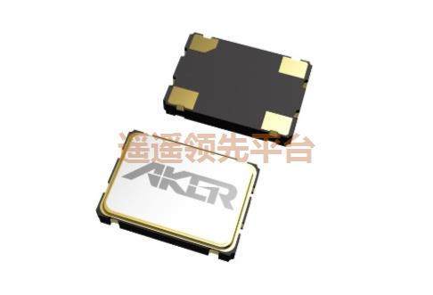 S73305T-25.000-X-15-R,AKERԴ3044,S7