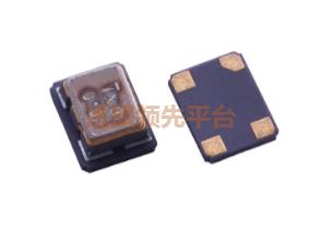 TX0630BA5132贴片3044永利集团,TST嘉硕无源3044永利集团,3225晶体谐振器 TX0630BA5132贴片3044永利集团,TST嘉硕无源3044永利集团,3225晶体谐振器