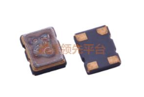 TX0847BA5544温补3044永利集团,TST嘉硕3044永利集团,2520有源3044永利集团 TX0847BA5544温补3044永利集团,TST嘉硕3044永利集团,2520有源3044永利集团