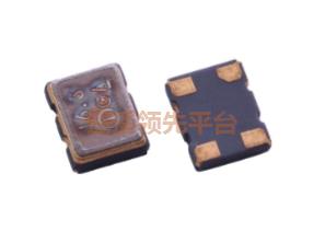 TX0770BA5340有源3044永利集团,台产TST贴片3044永利集团,2520晶体振荡器 TX0770BA5340有源3044永利集团,台产TST贴片3044永利集团,2520晶体振荡器