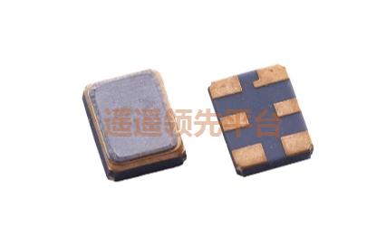 TX0889BCAO54石英3044永利集团,台产TST贴片3044永利集团,TCXO温补3044永利集团 TX0889BCAO54石英3044永利集团,台产TST贴片3044永利集团,TCXO温补3044永利集团