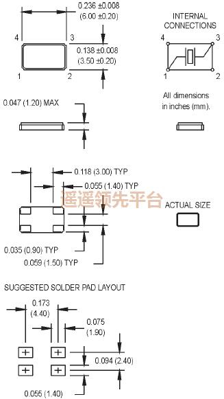 M1003S10310.368000,MTRONPTI麦特伦皮3044永利集团,PP无源3044永利集团 M1003S10310.368000,MTRONPTI麦特伦皮3044永利集团,PP无源3044永利集团