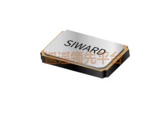 XTL741-S999-327,台湾进口Siward3044永利集团,XTL74石英贴片3044永利集团 XTL741-S999-327,台湾进口Siward3044永利集团,XTL74石英贴片3044永利集团