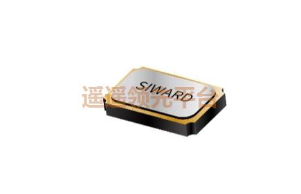 XTL751-S999-548,̨Siwardϣ3044,XTL75Դг