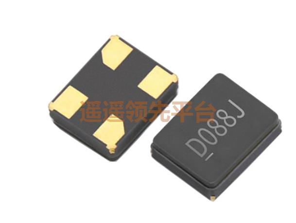 1N226000AA0AE,KDSԴг,DSX321GƬ3044