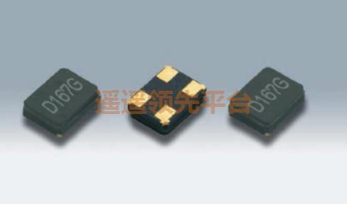 7AE04000A00A000000I,ձ3044,DSX221Gմ3044