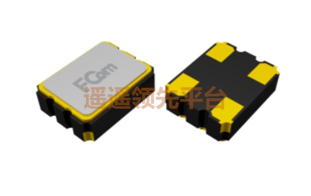 FCO3K03276833CFD00,富士通有源贴片3044永利集团,FCO-3K3044永利集团 FCO3K03276833CFD00,富士通有源贴片3044永利集团,FCO-3K3044永利集团