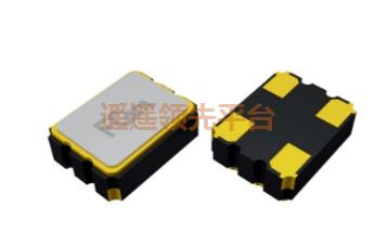 FCO3C016348A3CBY00,Fujicom石英贴片3044永利集团,FCO-3C进口有源3044永利集团 FCO3C016348A3CBY00,Fujicom石英贴片3044永利集团,FCO-3C进口有源3044永利集团