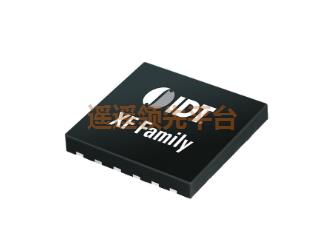 XFP236156.250000I,Դ3044,XFPʯӢƬ3044