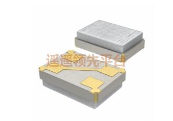 XRCPB26M000F2P00R0,XRCFD贴片3044永利集团,Murata村田无源3044永利集团 XRCPB26M000F2P00R0,XRCFD贴片3044永利集团,Murata村田无源3044永利集团