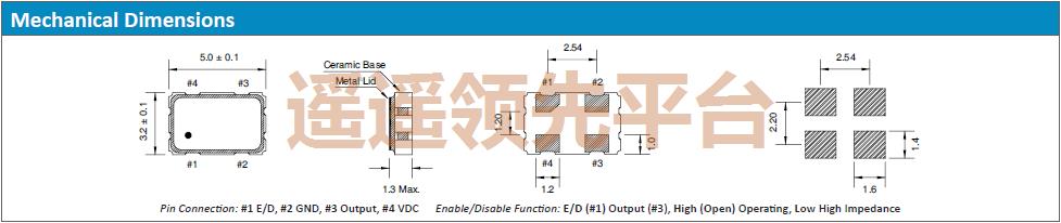 QTX533A8.00000B15M,Quarztechnik3044永利集团,QTX5有源3044永利集团 QTX533A8.00000B15M,Quarztechnik3044永利集团,QTX5有源3044永利集团