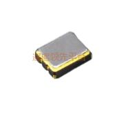 EP16E7E2H-26.000MTR,ecliptek石英3044永利集团,EP16E7有源振荡器 EP16E7E2H-26.000MTR,ecliptek石英3044永利集团,EP16E7有源振荡器