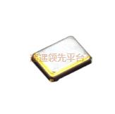 EB1620JA10-26.000MTR,日蚀Ecliptek无源3044永利集团,EB16203044永利集团 EB1620JA10-26.000MTR,日蚀Ecliptek无源3044永利集团,EB16203044永利集团