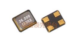 E1SB24E004000E无源3044永利集团,台湾进口鸿星3044永利集团,E1S石英3044永利集团 E1SB24E004000E无源3044永利集团,台湾进口鸿星3044永利集团,E1S石英3044永利集团