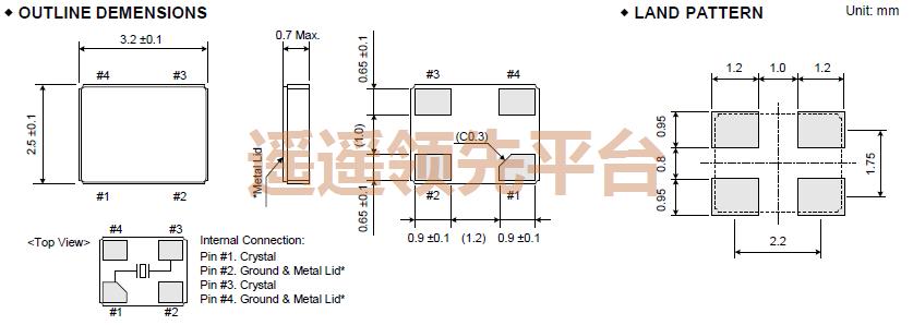C4C-10000-060-CQ3-150-X,日本大河3044永利集团,FCX-04C无源3044永利集团 C4C-10000-060-CQ3-150-X,日本大河3044永利集团,FCX-04C无源3044永利集团