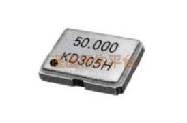 BIZ30AT_125.000MHZ,KDK日产3044永利集团,BIZ水晶发振器 BIZ30AT_125.000MHZ,KDK日产3044永利集团,BIZ水晶发振器