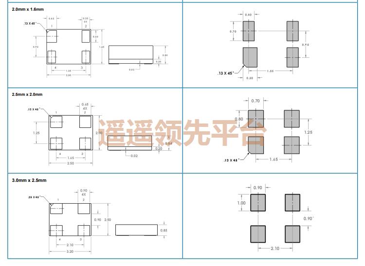 MO-9000BE-7F-EE-25M0000000,VectronԴ3044,MO-9000B