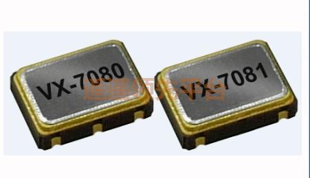 VX-7080-DAY-FXXX-10M0000000,Vectron欧美3044永利集团,VX-708贴片3044永利集团 VX-7080-DAY-FXXX-10M0000000,Vectron欧美3044永利集团,VX-708贴片3044永利集团