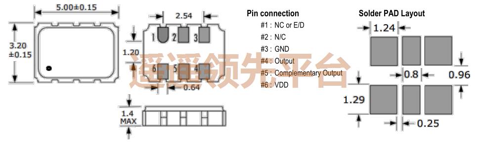 SXO-D-SS-33ST-30HZ-155.520MHz,SHINSUNG进口3044永利集团,SXO-D-SS差分3044永利集团 SXO-D-SS-33ST-30HZ-155.520MHz,SHINSUNG进口3044永利集团,SXO-D-SS差分3044永利集团