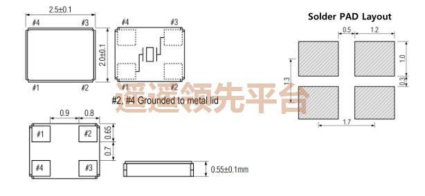 SX-22-10-20HZ-20.000MHz-9pF,新松无源3044永利集团,SX-22石英3044永利集团 SX-22-10-20HZ-20.000MHz-9pF,新松无源3044永利集团,SX-22石英3044永利集团