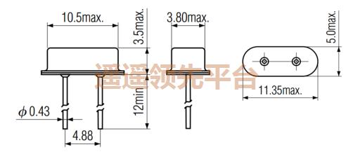 SX-49U-10-20HZ-20.000MHz-18pF,SHINSUNG进口3044永利集团,SX-49U插件3044永利集团 SX-49U-10-20HZ-20.000MHz-18pF,SHINSUNG进口3044永利集团,SX-49U插件3044永利集团